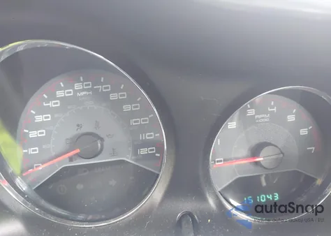 2014 Dodge Avenger Sxt from USA, damaged, VIN 1C3CDZCG3EN181348